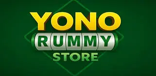 Xk Rummy App Interface – Play Rummy Online on Mobile